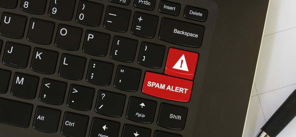 Spamming is the use of messaging systems to send multiple unsolicited messages (spam) to large numbers of recipients for the purpose of commercial advertising, for the purpose of non-commercial proselytizing, for any prohibited purpose (especially the fraudulent purpose of phishing), or simply sending the same message over and over to the same user.-MyLove4Art photos-🔸🔹